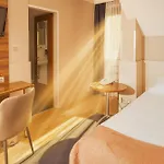 Kufsteinerhof Hotel Kufstein