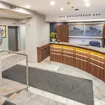 Hotel Kufsteinerhof Kufstein