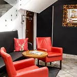 Kufsteinerhof 3* Kufstein