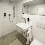 Kufsteinerhof Hotel 3*