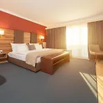 Hotel Kufsteinerhof Kufstein