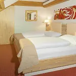 Kufsteinerhof Hotel