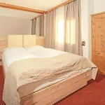 Hotel Kufsteinerhof
