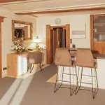 Kufsteinerhof 3* Kufstein