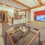 Kufsteinerhof Hotel Kufstein