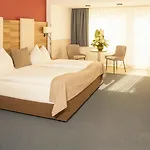 Hotel Kufsteinerhof Kufstein
