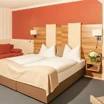 Kufsteinerhof Hotel Kufstein