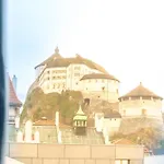Hotel Kufsteinerhof