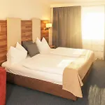 Kufsteinerhof 3* Kufstein