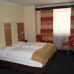 Kufsteinerhof 3*