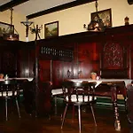 Kufsteinerhof 3* Kufstein