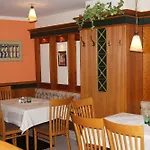 Kufsteinerhof Hotel