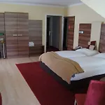 Kufsteinerhof Hotel