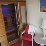Kufsteinerhof Hotel Kufstein
