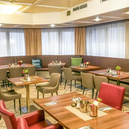 Kufsteinerhof 3* Kufstein