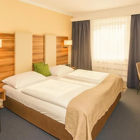 Kufsteinerhof Szálloda 3*