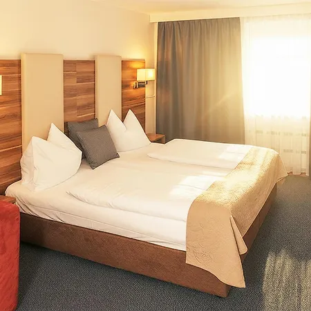 Kufsteinerhof 3* Kufstein