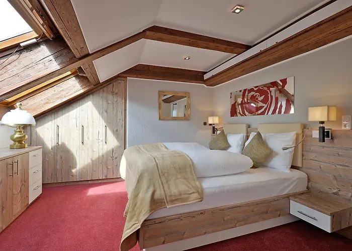 Kufsteinerhof Kufstein