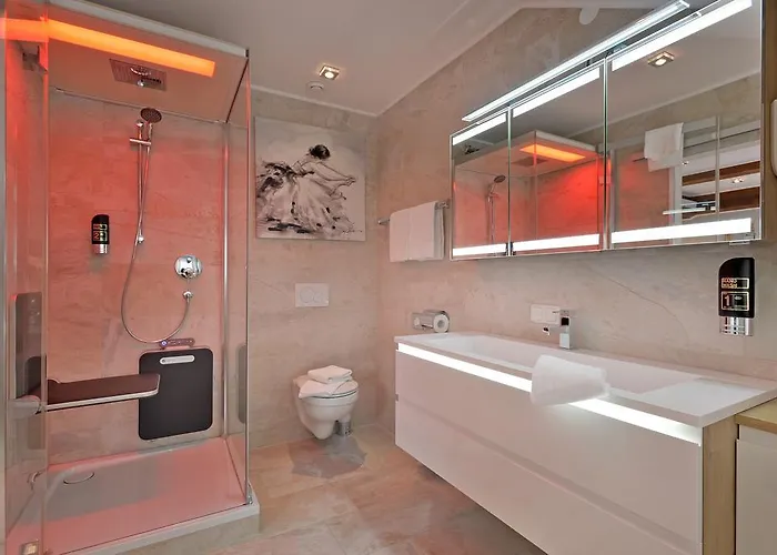 Kufsteinerhof Kufstein