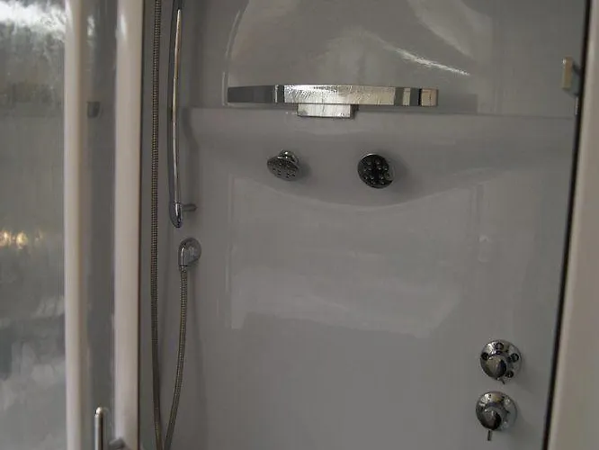 Kufsteinerhof 3* Kufstein