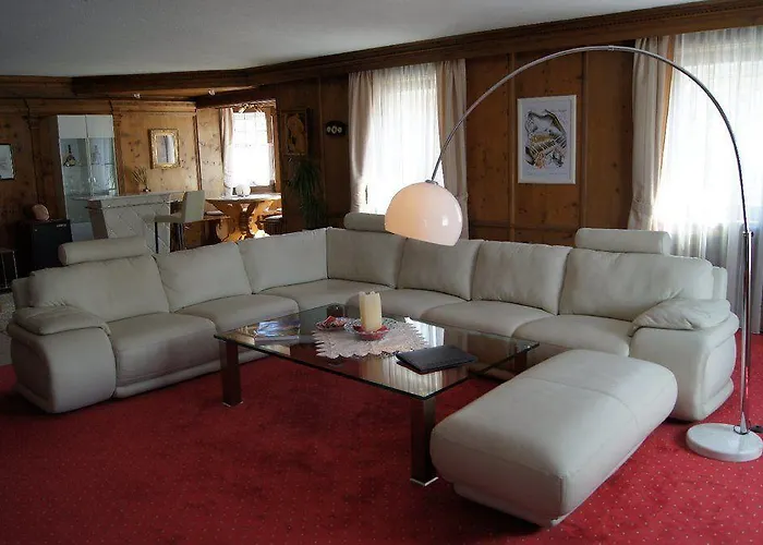 Kufsteinerhof 3* Kufstein