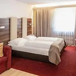 Kufsteinerhof Hotel