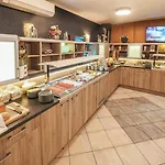 Hotel Kufsteinerhof 3*