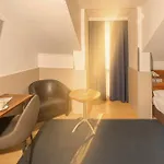 Kufsteinerhof Hotel