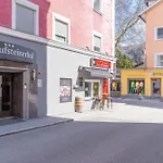 Kufsteinerhof Kufstein
