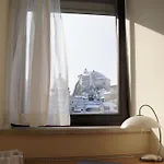 克弗斯特内豪弗酒店 酒店 库夫施泰因