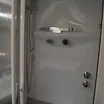 克弗斯特内豪弗酒店 3* 库夫施泰因