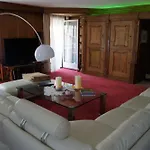 Kufsteinerhof Hotel