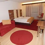 Kufsteinerhof Hotel Kufstein