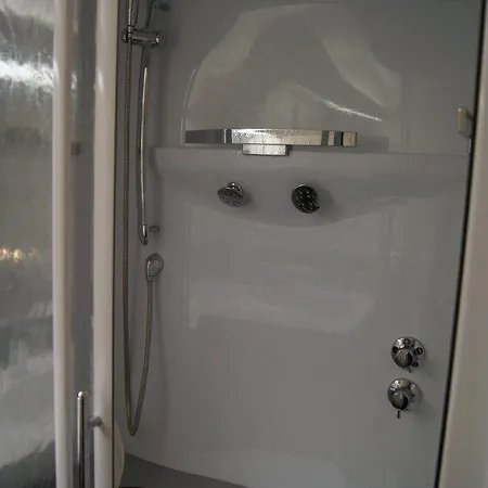 Kufsteinerhof 3* كوفستيين
