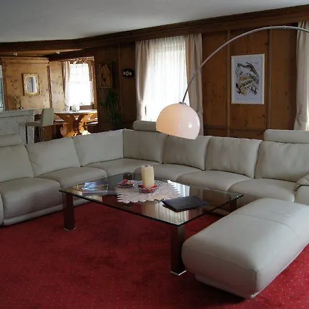 Kufsteinerhof 3* Куфштайн