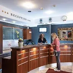 Hotel Kufsteinerhof