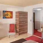 Hotel Kufsteinerhof