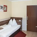 Kufsteinerhof 3*