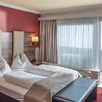 Kufsteinerhof Hotel Kufstein