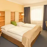 Kufsteinerhof Hotel 3*
