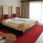 Kufsteinerhof Hotel Kufstein