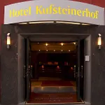 Kufsteinerhof Hotel