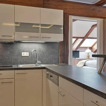 Kufsteinerhof 3*