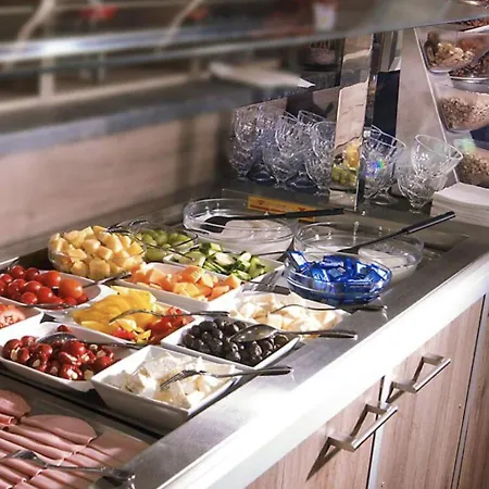 Kufsteinerhof Hotel Kufstein