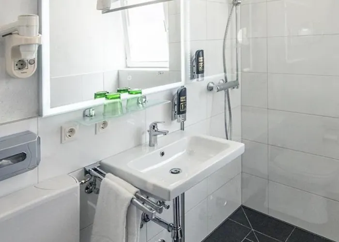 Kufsteinerhof Kufstein